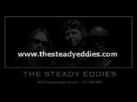 The Steady Eddies