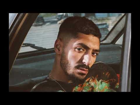 Sneazzy - ISF (2015)
