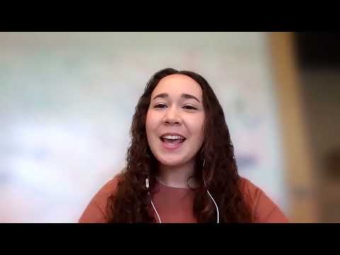 Ask the Experts: Deploy modern containerized apps and cloud native databases at scale | CATE10