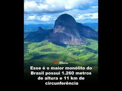 COMPLEXO DA PEDRA RISCADA EM SÃO JOSÉ DO DIVINO MG