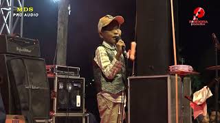 Download lagu Korban Perceraian. Voc. Azam. MDS Reborn.live.Dsn.jatikumpul.Ds.Mojokumpul.kemlagi.mojokerto mp3