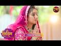 Rimjhim Stayed Hungry For Sameer Rimjhim Full Episode 201 Dangal TV