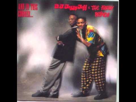 download lagu mp3 mp4 I Fresh My Car, download lagu I Fresh My Car gratis, unduh video klip I Fresh My Car