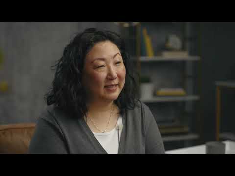 Witness21 Editor  2024 10 28