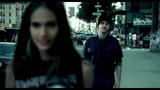 Justin Timberlake - I'm Lovin' It (8K Music Video)