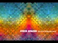 STEVE SPACEK | 3HRS OF FUN (SUBGROUND REMIX)