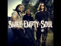 Smile Empty Soul MIX 