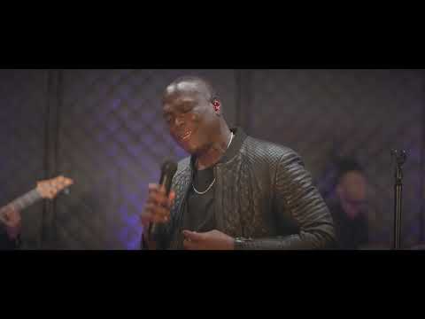 Ray Greene [2023] - Stay