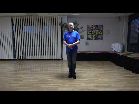 U.B. Nightclub - Teach