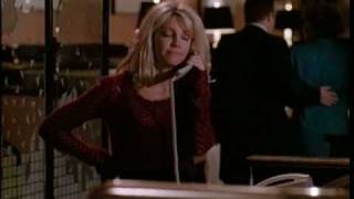 Melrose Place - Terminal Sister