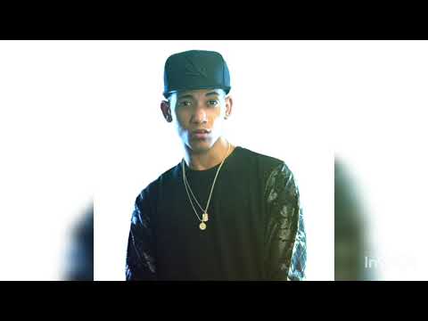 Intrumental De Dembow Type Atómic Otro Way By H20