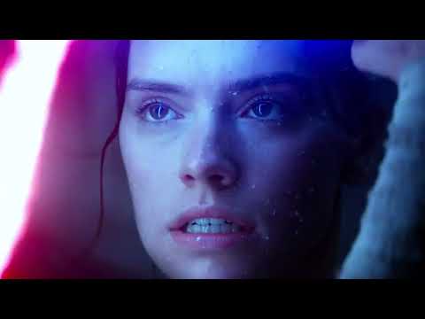 Disney 100 Years Super Bowl Commercial