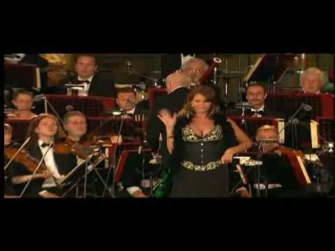 Nathalie Kollo - Die Männer sind alle Verbrecher 2006