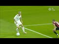 video: Bévárdi Zsombor gólja a Honvéd ellen, 2021