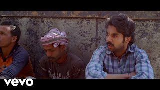 Citylights - Soney Do Video | Arijit Singh | Rajkummar Rao