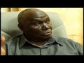 Leadership Controversy Engulfes AIC Church Tudor Mombasa As Leaders Want To Split Assets