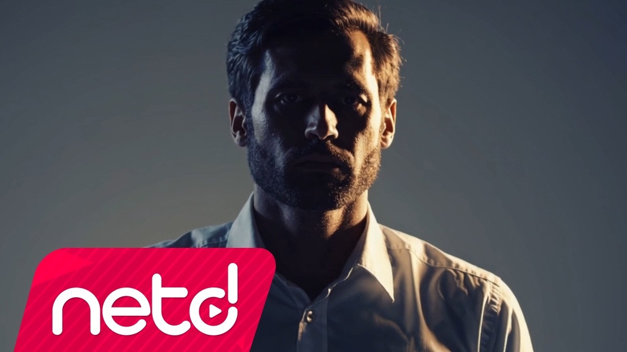 Umut Ertek - Araftayım
