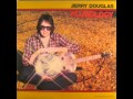 Jerry Douglas -  C-Biscuit