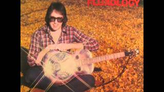 Jerry Douglas -  C-Biscuit