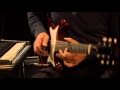 Paul Weller Pieces of a Dream