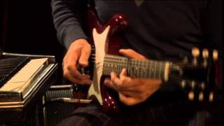 Paul Weller Pieces of a Dream