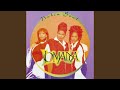 I Like It (Kenny Smoove Remix)