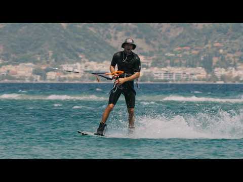 It Took 5 YEARS to Land it Again | BM9