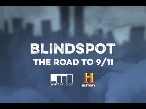 Blindspot: The Road to 9/11