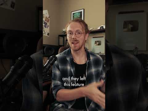 The Accident that Defined 80s Music #musicproduction #recording #philcollins