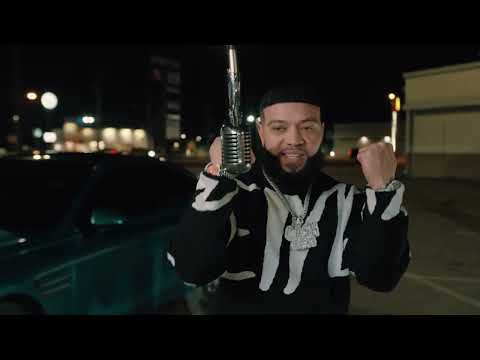 Killa J CGE - Pop It (Live Performance)