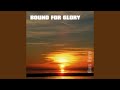 Bound for Glory