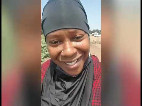 Farming for Brain Foods Homeo-Balance Academy Kids