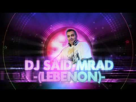 DJ PANTELIS - PARTIZAN (THE ANTHEM) Teaser