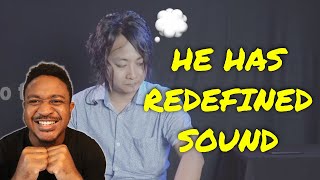 Download lagu First Time Hearing LILY versi Dangdut Koplo Reaction mp3