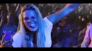 W&amp;W - The Light Ft. Kizuna Al (ZProject Bootleg) (Hardstyle)