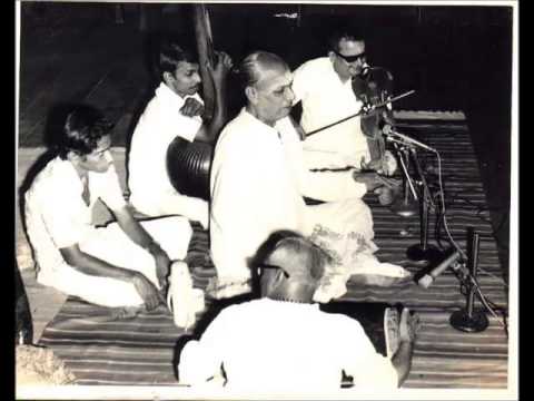 M.D Ramanathan-Mangalam-Sourashtram