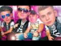 AFTER PARTY - WAKACYJNA LOVE (TRACK 07 ...
