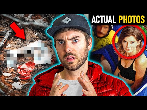 Revenge So Brutal, It Shouldn’t Be On YouTube…