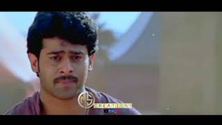 Download lagu Prabhas Love Failure Whatsapp Status Mashup Whatsapp Status Ms Creations mp3