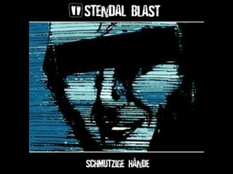 Stendal Blast - Faehrmann