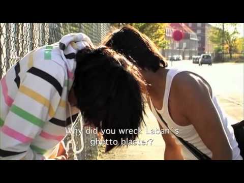 download lagu mp3 mp4 Ditte Haarløv Johnsen, download lagu Ditte Haarløv Johnsen gratis, unduh video klip Ditte Haarløv Johnsen