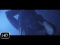 KANGNA OFFICIAL PROMO SHIDE BOSS FT DR ZEUS