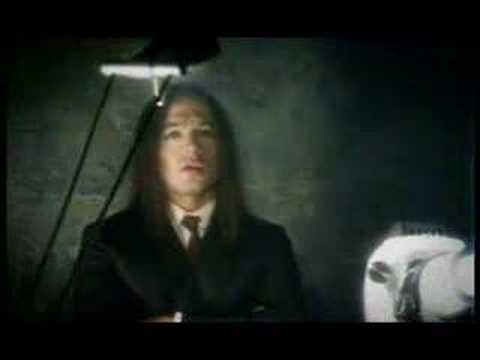 Lucie - Panic (Virgin) 1998