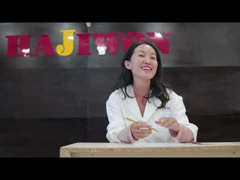 Video Khóa Học Phun Thêu