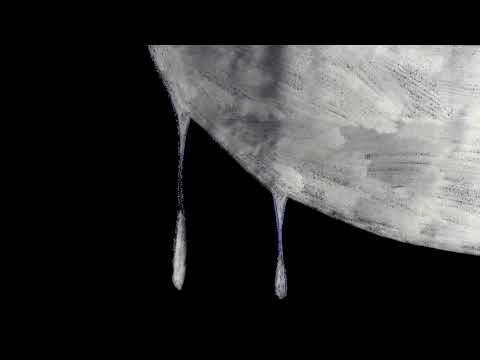 Snowid - Ścieżki Chaosu (Official Video)