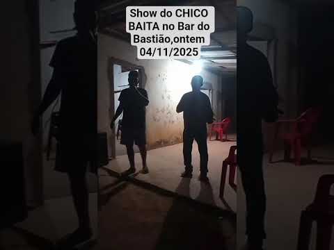 Povoado:Vila Alto Bonito de Buriticupu-Maranhão-Brazil