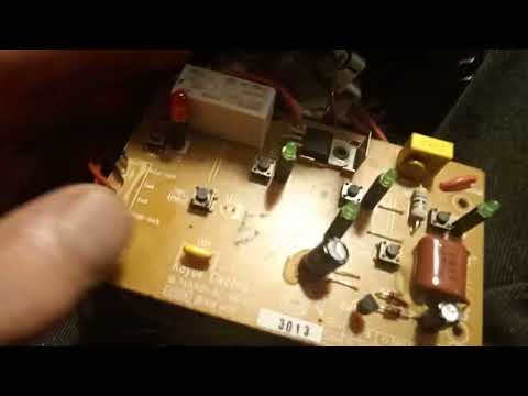 Ninja Kitchen - Missing parts - Image 5