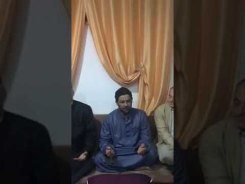 Shames Alkolob - 4 Rregullat drejt suksesit!