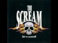 The Scream - Man In The Moon (HQ)