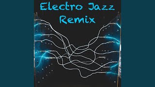 Just One Of Those Things (Brazilian Girls Remix)